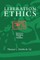 Liberation Ethics