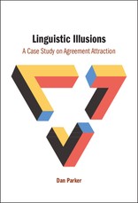 Linguistic Illusions
