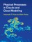 Physical Processes in Clouds and Cloud Modeling