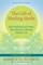 The Gift of Healing Herbs