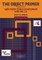 Object Primer
