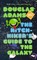 The Hitchhiker's Guide to the Galaxy