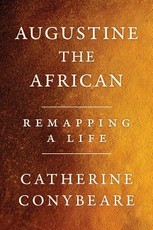 Augustine, the African