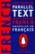 Short Stories in French