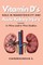 Vitamin D's Role in Neurotoxicity and Acute Kidney Injury