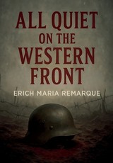 All Quiet on the Western Front