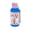 Gertuvė CUTE CORGI PP26CG-3030