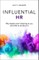 Influential HR