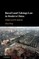 Rural Land Takings Law in Modern China