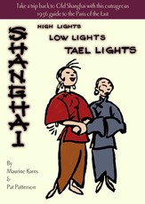 High Lights, Low Lights, Tael Lights
