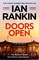 Doors Open