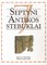 Septyni Antikos stebuklai