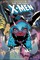 Uncanny X-Men By Gail Simone Vol. 4