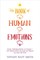 The Book of Human Emotions