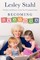Becoming Grandma