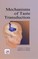 Mechanisms of Taste Transduction
