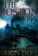 Boston 395