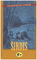 Širdis