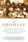 The Promise