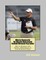 What to Know to Be an Effective High School Football Offensive Play Caller