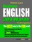 Preston Lee's Beginner English 300 Words For Hindi Speakers