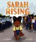 Sarah Rising