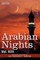 Arabian Nights, in 16 Volumes