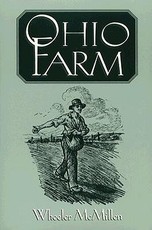 Ohio Farm