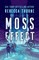Moss Effect
