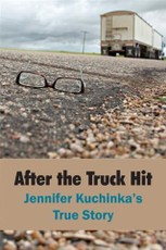 After the Truck Hit