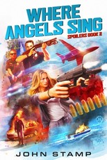 Where Angels Sing