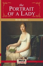 The Portrait of a Lady