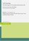 LSP Teaching / Fachbezogener Fremdsprachenunterricht
