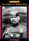 Ludendorff