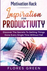 Motivation Hack