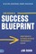 Jim Rohn's Success Blueprint