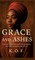 Grace and Ashes