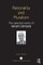 Rationality and Pluralism