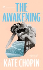 The Awakening