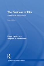 The Business of Film