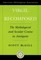 Virgil Recomposed