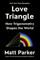 Love Triangle