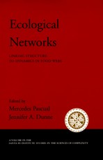 Ecological Networks