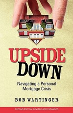 Upside Down