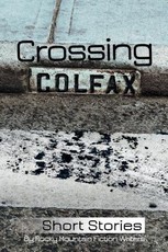 Crossing Colfax