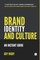 Brand Identity And Culture