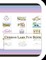 Cypress Lake Fun Book