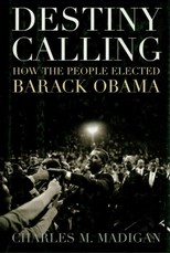 Destiny Calling