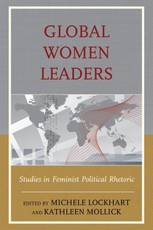 Global Women Leaders