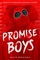 Promise Boys